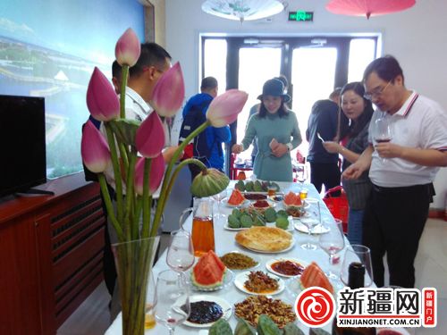 5QQ图片20190822131633