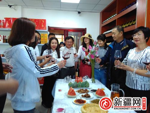 5QQ图片20190822131603