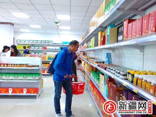 5QQ图片20190822131638