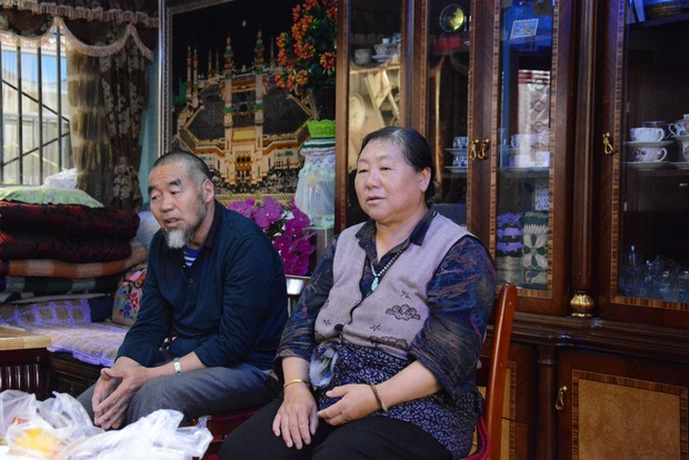 图片默认标题_fororder_ex20190723008