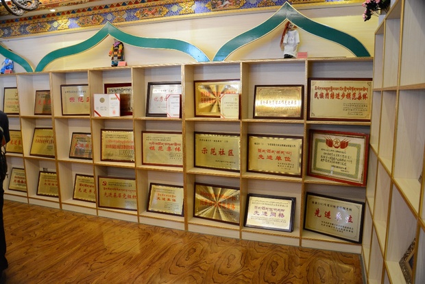 图片默认标题_fororder_ex20190723009