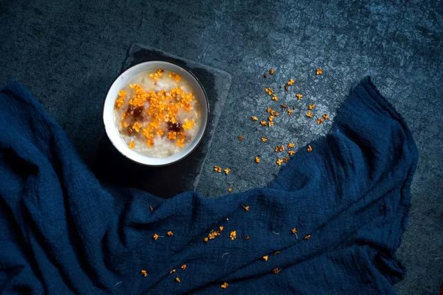 今日处暑！晚风渐凉，有你心暖