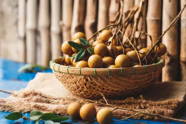 今日处暑！晚风渐凉，有你心暖