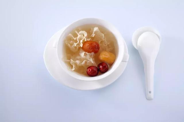 今日处暑！晚风渐凉，有你心暖