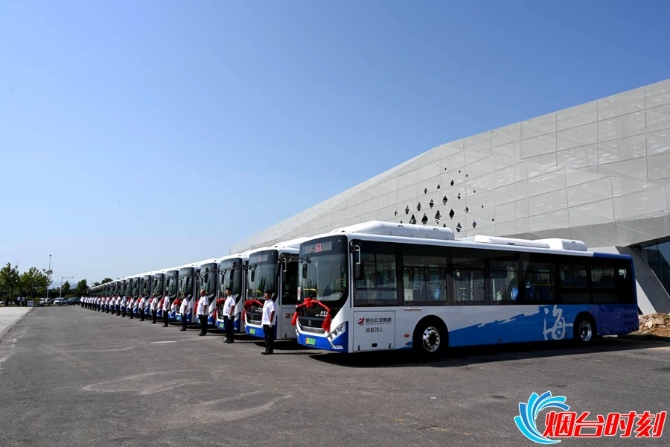 tim图片20190821140243