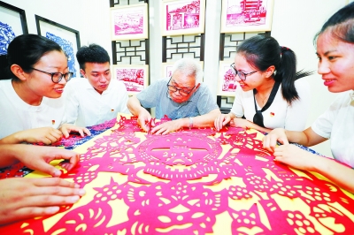 以历史思维理解与坚守中国共产党人的初心