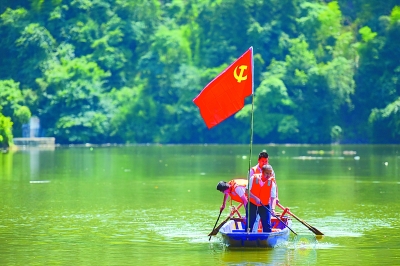 以历史思维理解与坚守中国共产党人的初心