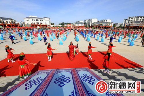 5QQ图片20190823114850