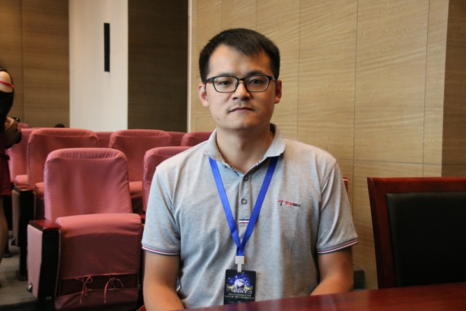 微信图片_20190825180701 微信图片_20190825180701