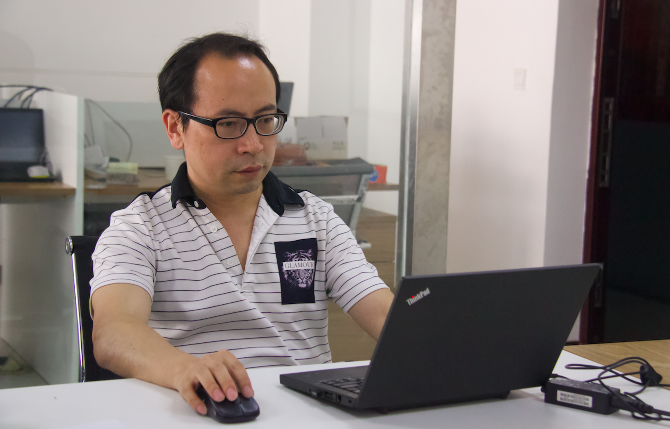 QQ图片20190825213558