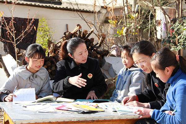 微信图片_20190826095323 微信图片_20190826095323