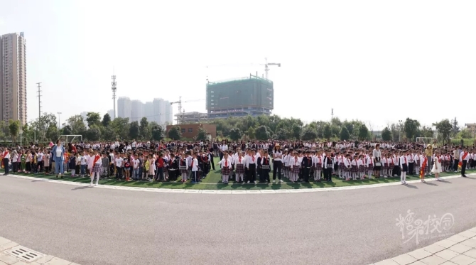 微信图片_201908271735472