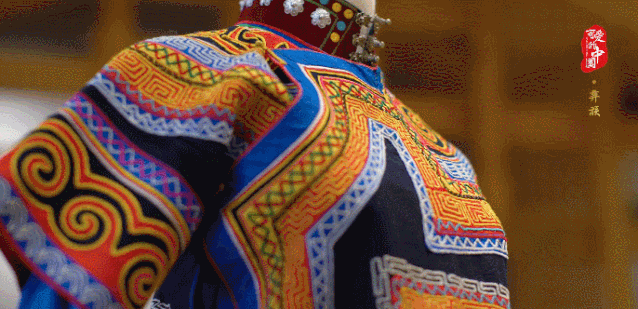 点击进入下一页