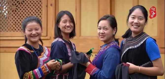 点击进入下一页