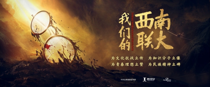 1124920866_15667836962811n 1124920866_15667836962811n