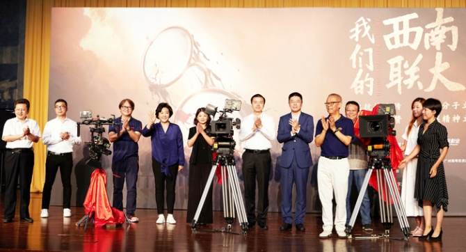 1124920866_15667836962821n 1124920866_15667836962821n