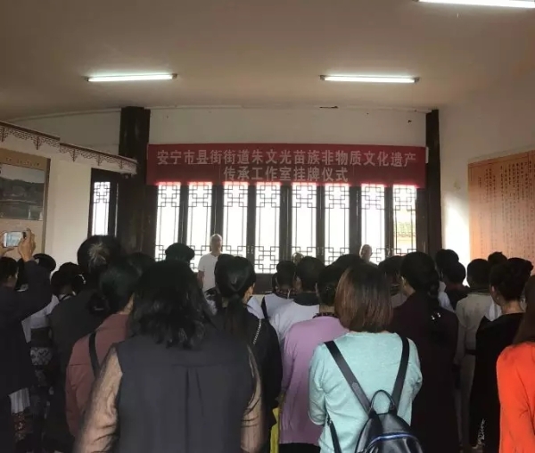 640.webp (2) 640.webp (2)