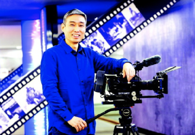 WX20190829-102703@2x