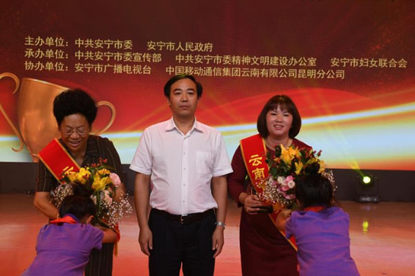 205549_670x670 205549_670x670