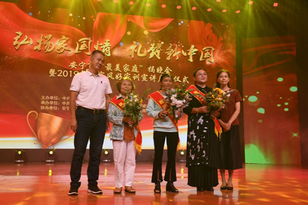 205521_670x670 205521_670x670