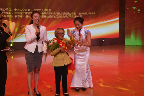 205526_670x670 205526_670x670