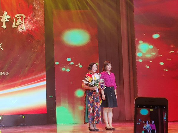 205527_670x670 205527_670x670