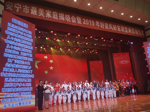 205530_670x670 205530_670x670