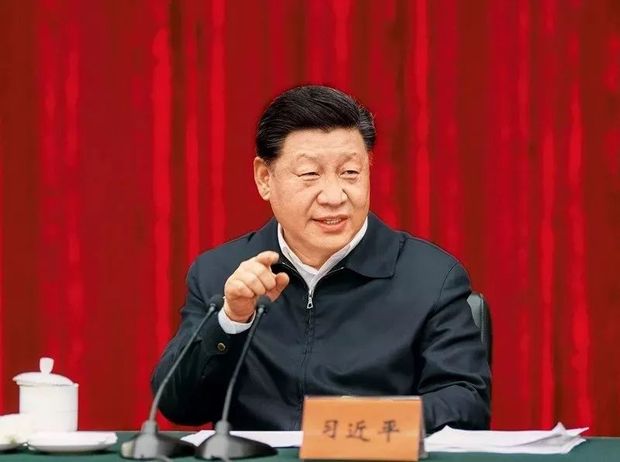 今明两年脱贫攻坚工作怎么做?总书记这样要求!