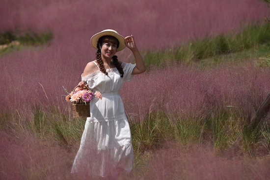 QQ图片20190831205128 QQ图片20190831205128