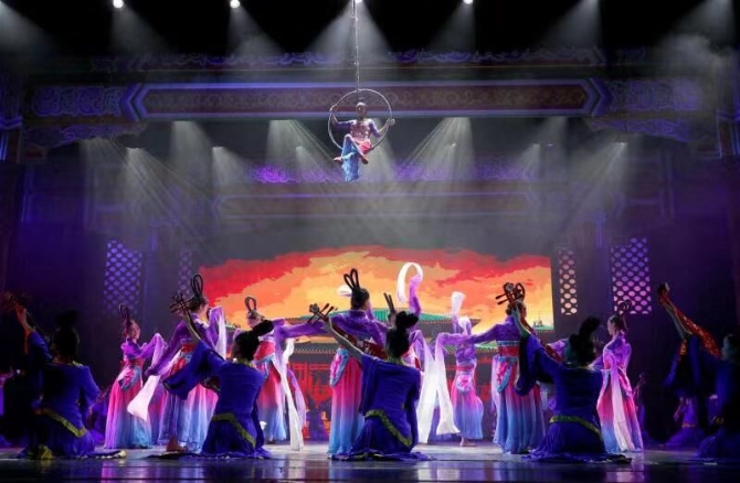 QQ图片20190831234658 QQ图片20190831234658