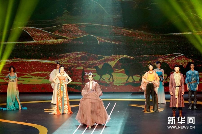 1124948360_15673829234351n