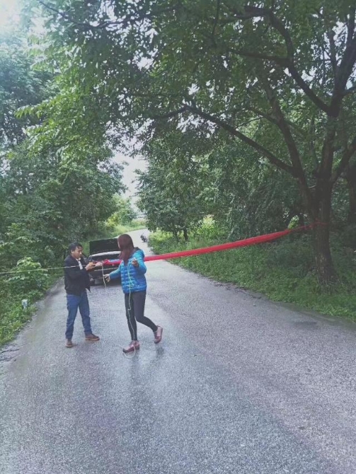 20190902132842L7X0G7m