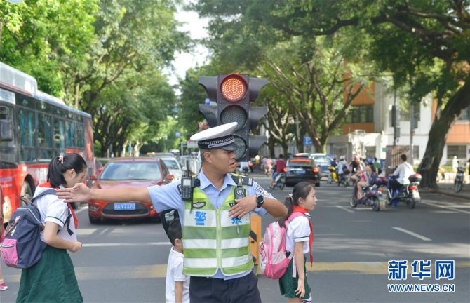 1124952255_15674287344401n