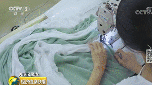 产业规模超十亿，订单排到两年后！汉服，竟然这么火