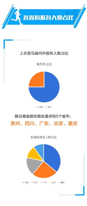 5d6e56cba60e3 5d6e56cba60e3