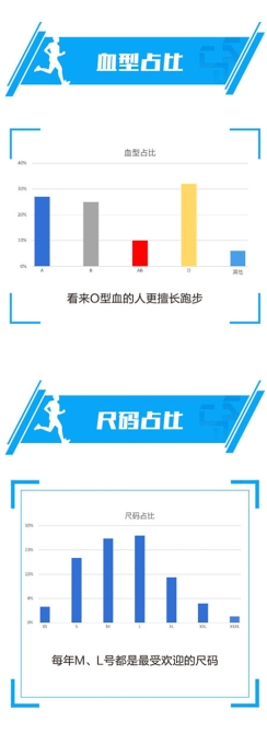 5d6e56df27bde 5d6e56df27bde