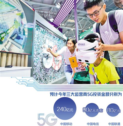 14627933564330875197