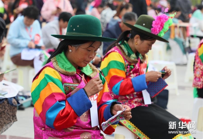 1124948601_15673859585271n