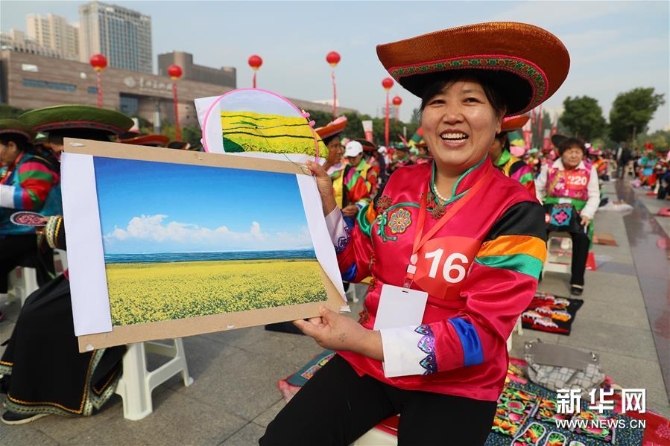 1124948601_15673859584771n