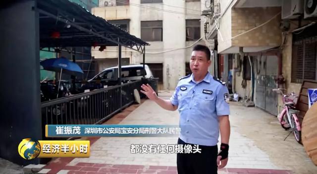 仅凭一张童年照片，找回走失 15 年的孩子！AI 跨年龄识别人脸，就是这么神奇