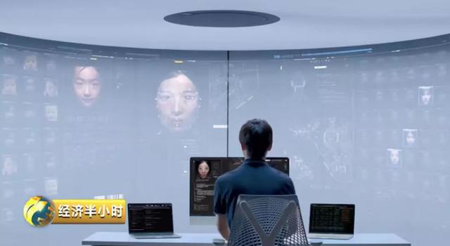 仅凭一张童年照片，找回走失 15 年的孩子！AI 跨年龄识别人脸，就是这么神奇