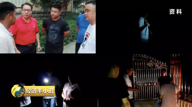 仅凭一张童年照片，找回走失 15 年的孩子！AI 跨年龄识别人脸，就是这么神奇