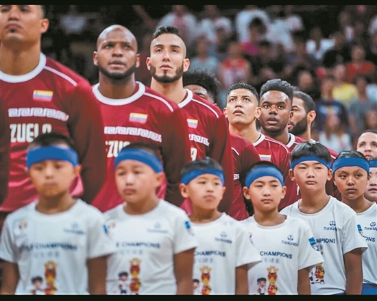 2019090505_res03_attpic_brief