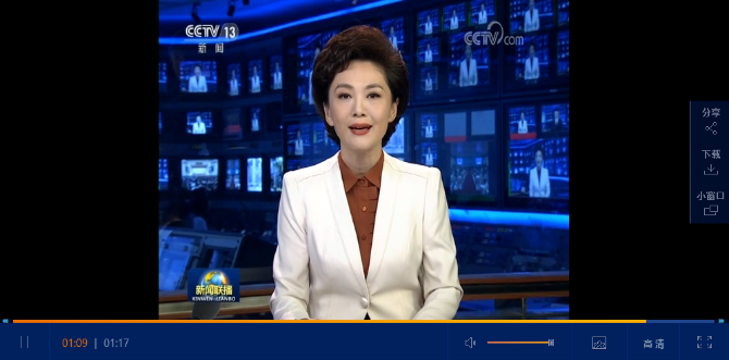 点击观看视频 点击观看视频