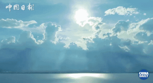 老外到大理洱海寻找“诗和远方”，可这里的客栈怎么关了大半？