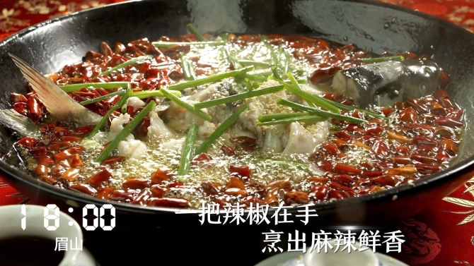 WechatIMG6471567607636_.pic_hd.jpg?x-oss-process=style/w10