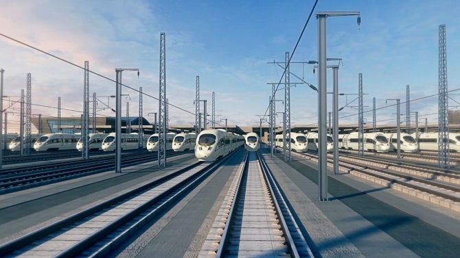 微信图片_20190905011222.jpg?x-oss-process=style/w10