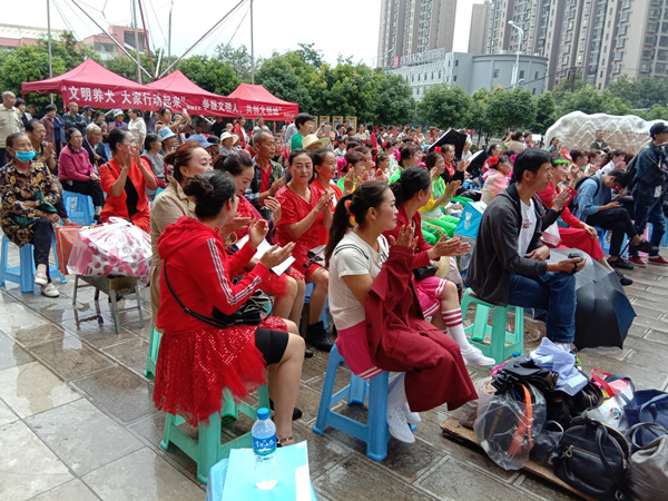 mmexport1567755151513