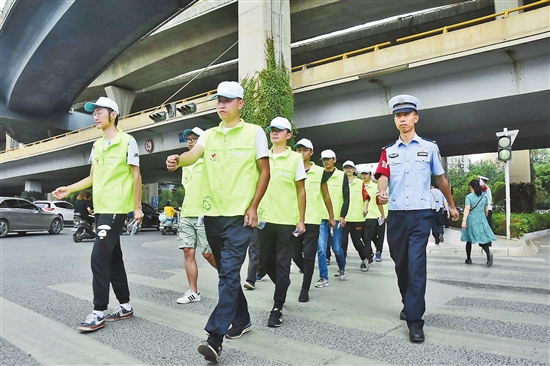 2019090803_res03_attpic_brief 2019090803_res03_attpic_brief