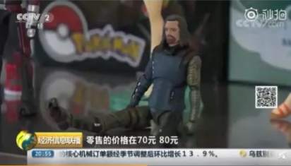 微信截图_20190908071725.png?x-oss-process=style/w10